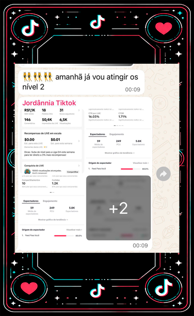 Prova 1